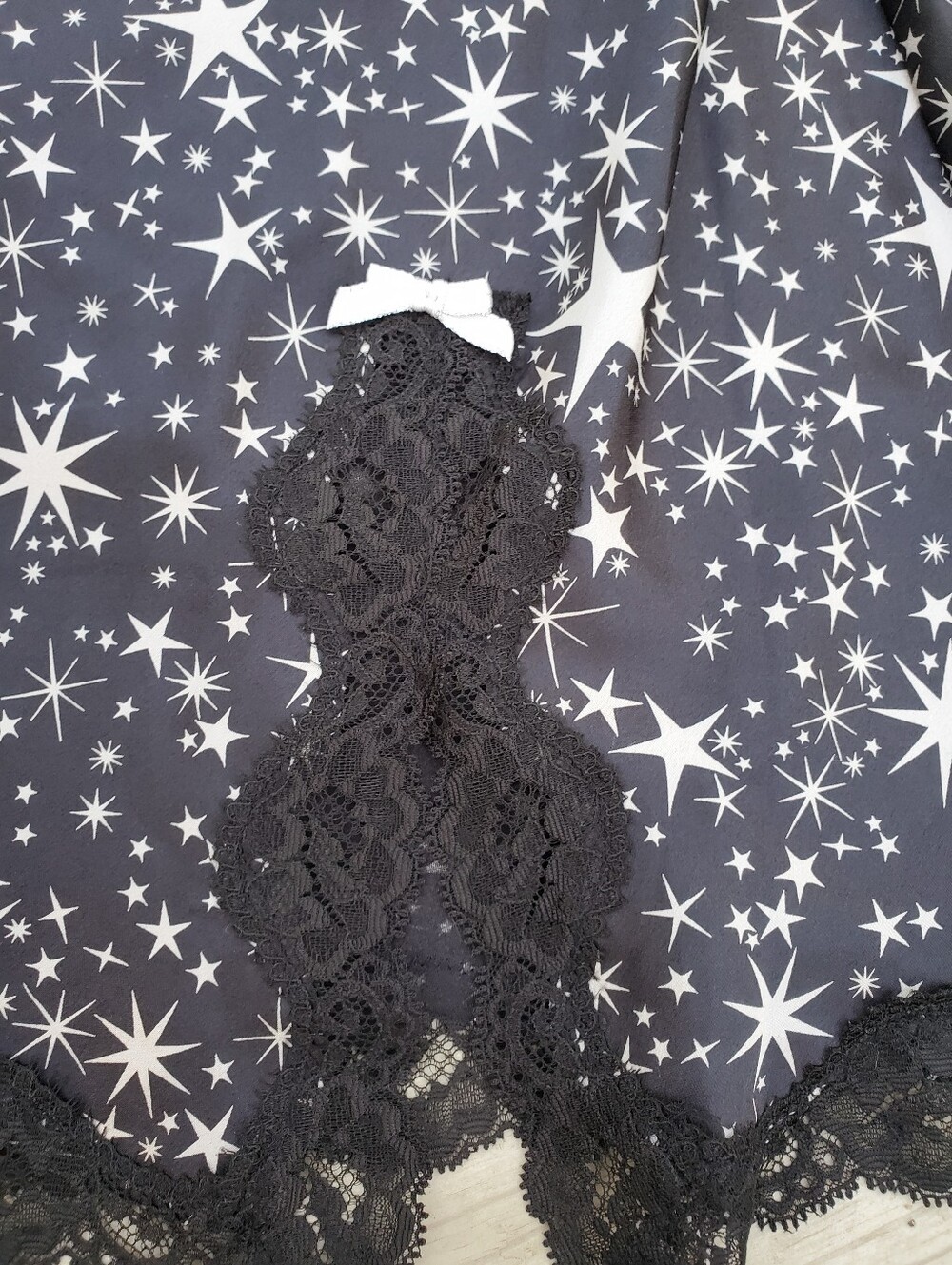 Victoria Secret - Picture 4 of 8